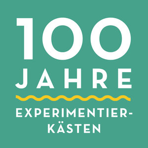 Wissenschaft zum Selbermachen - 100 Jahre KOSMOS Experimentierkästen