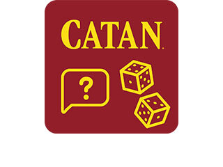 CATAN Assistent