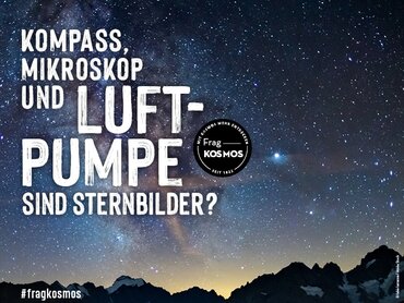 Astronomie