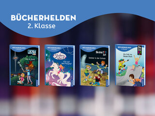 Gut lesen können