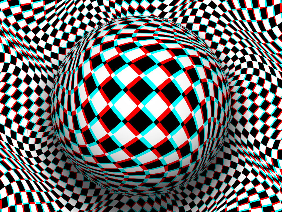 3D-Bild: Perpepadia