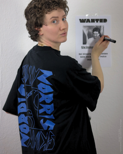 Co-Creation im Licensing: KOSMOS bringt „Die drei ???“-Kollektion aus der Fan-Perspektive auf den Markt
