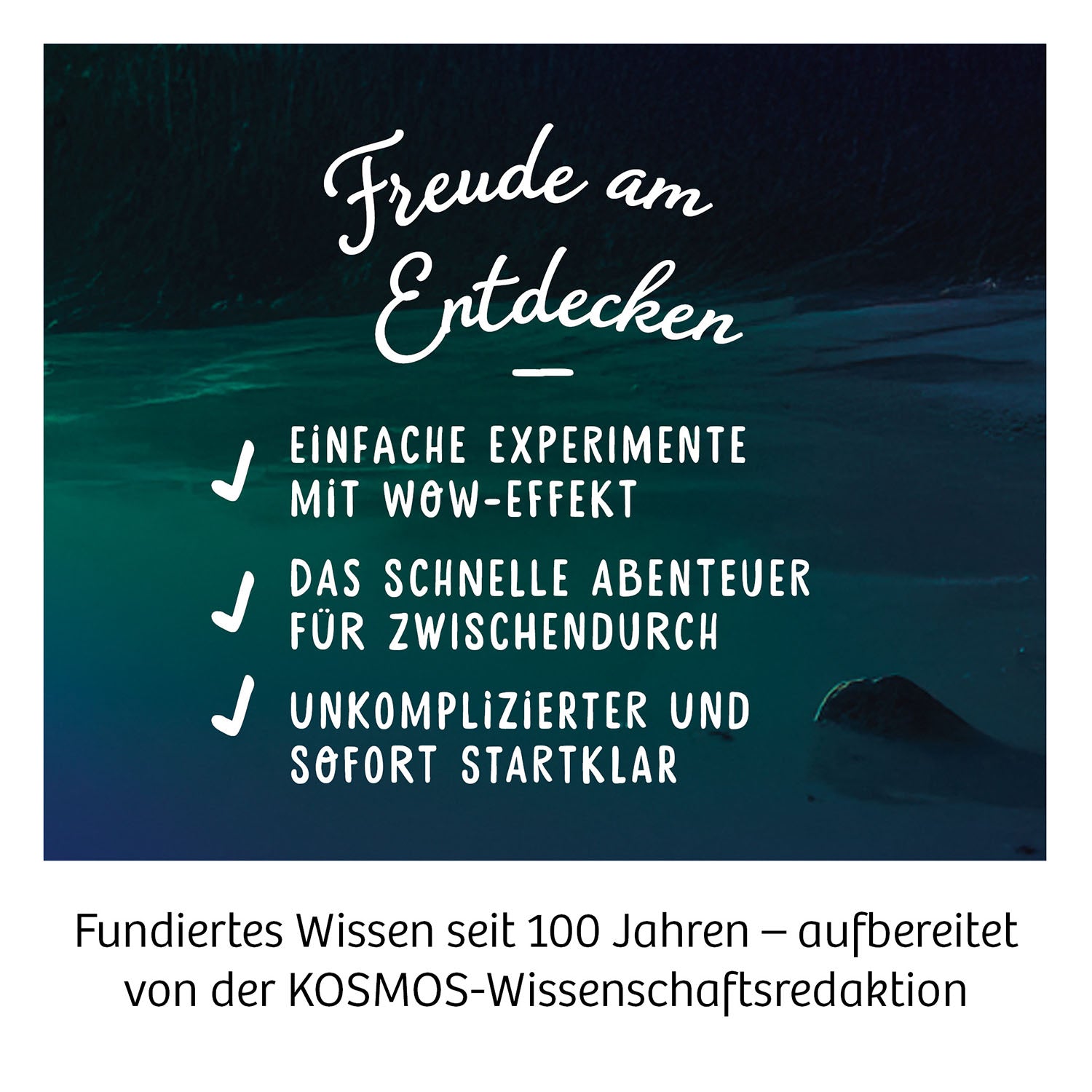 Rätsel-Ausgrabung Schatz-Insel
