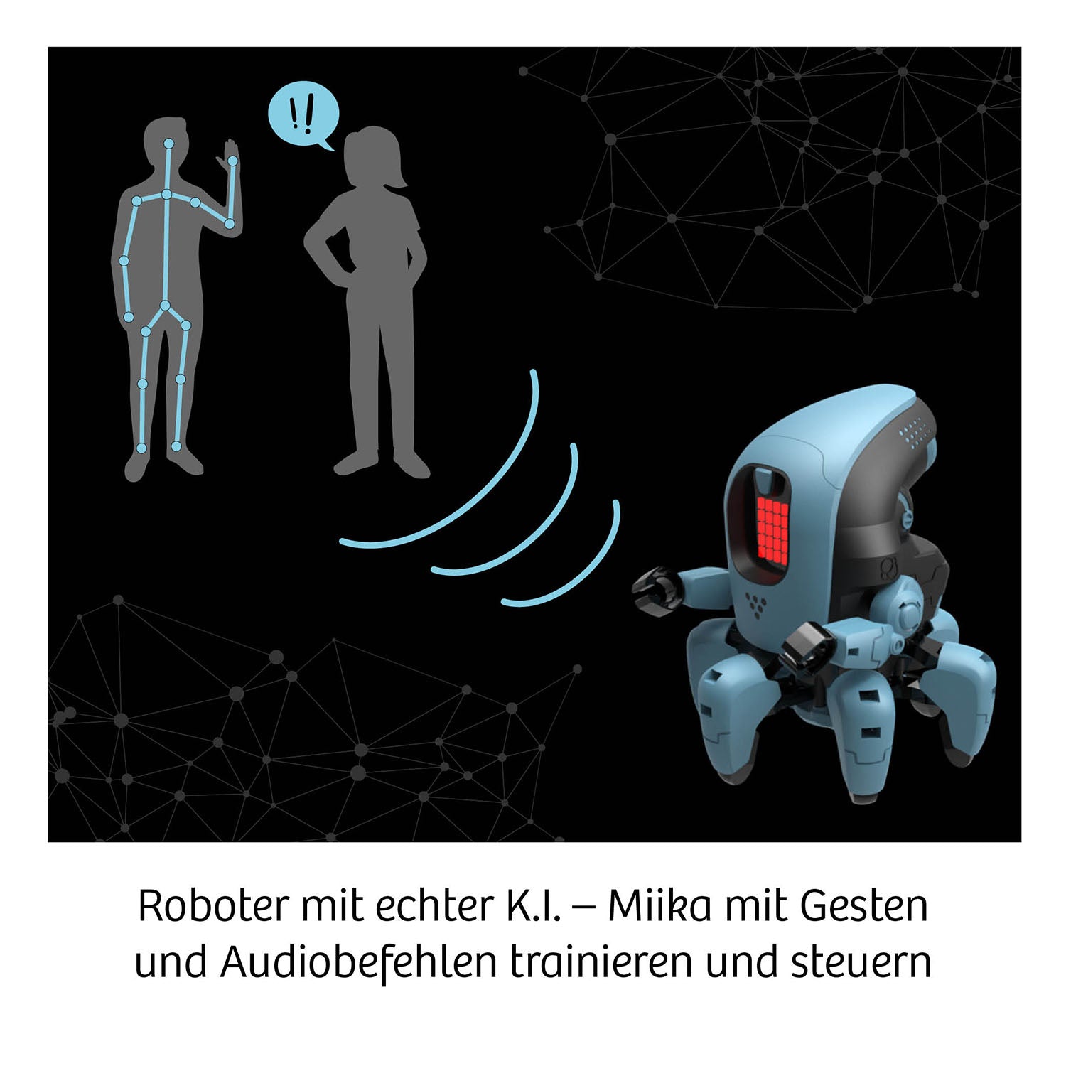 Miika K.I.