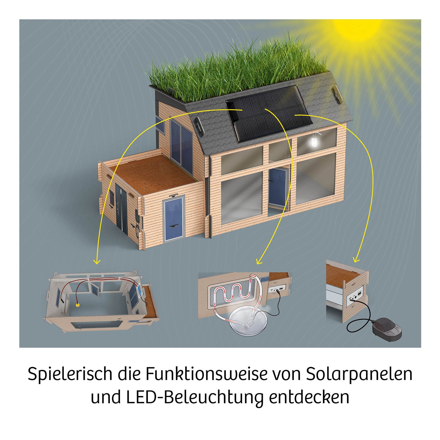 Eco-Haus