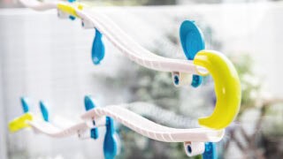 Clever & langlebig