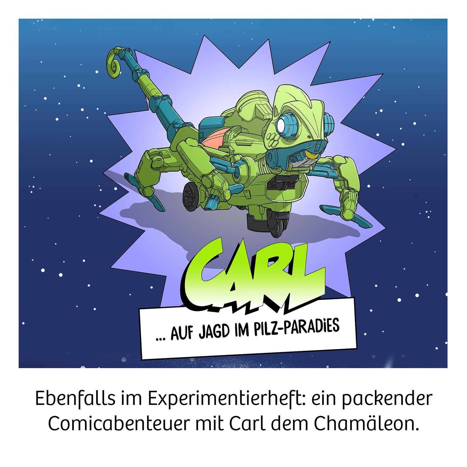 Carl