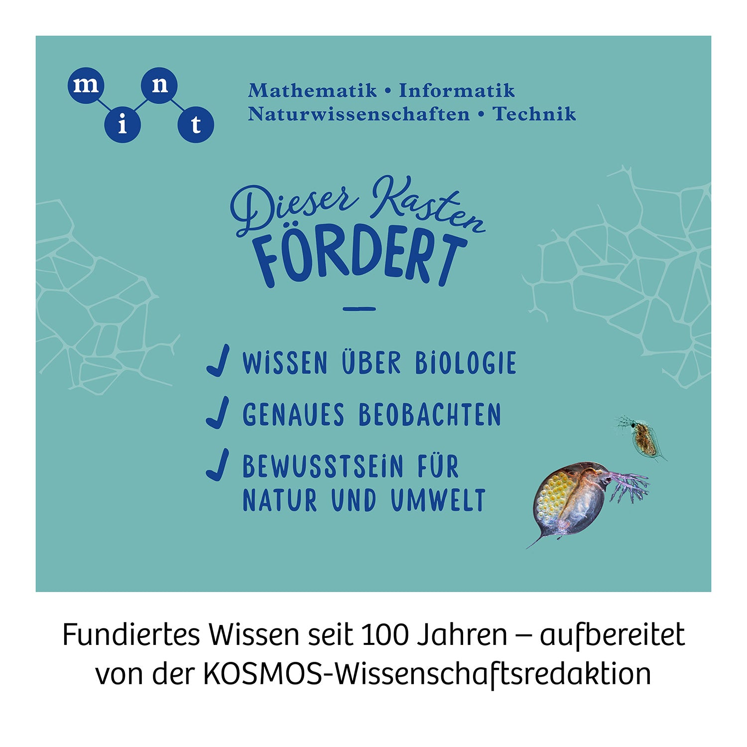 Mikroskop