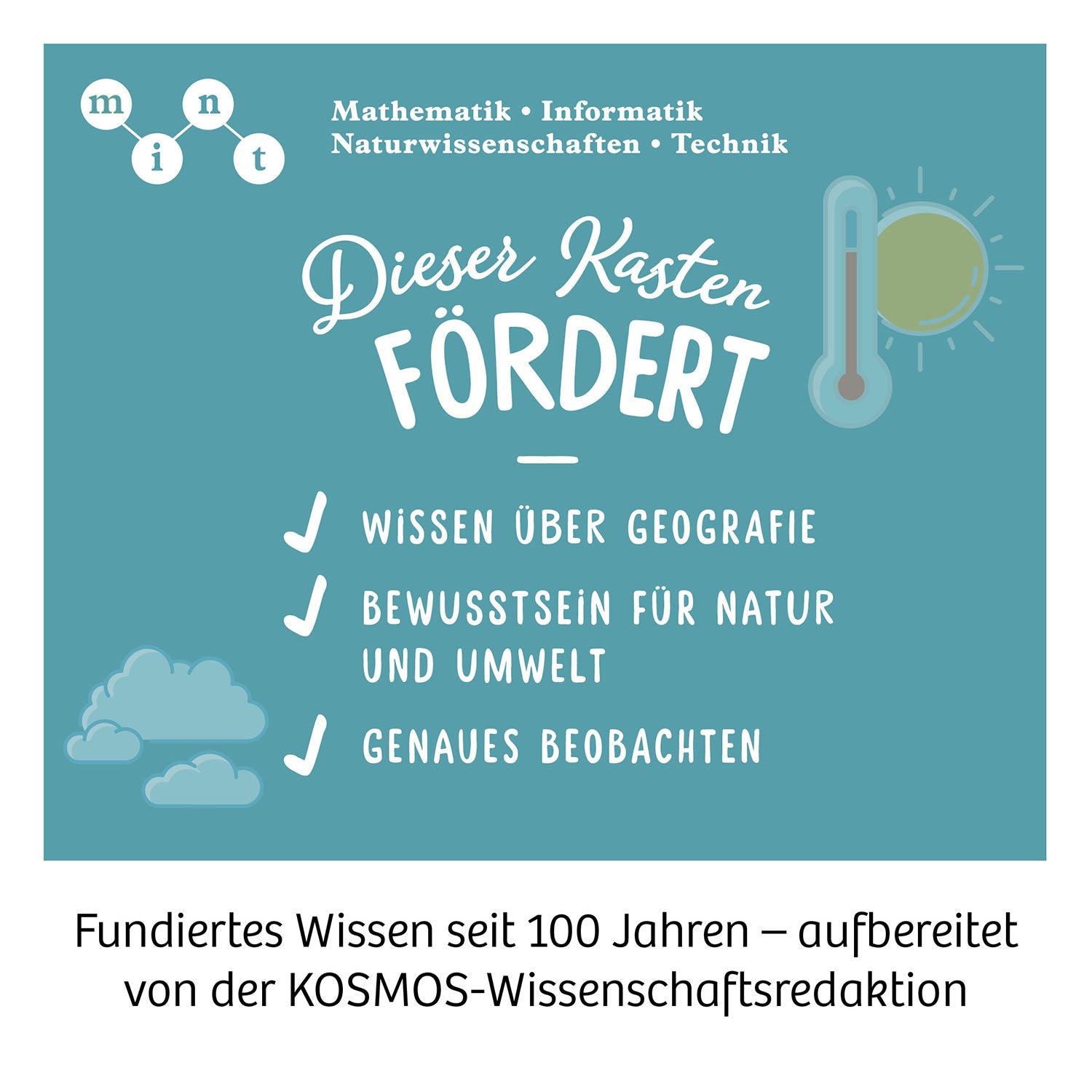 Wetterstation