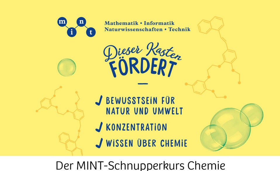 Inhalt