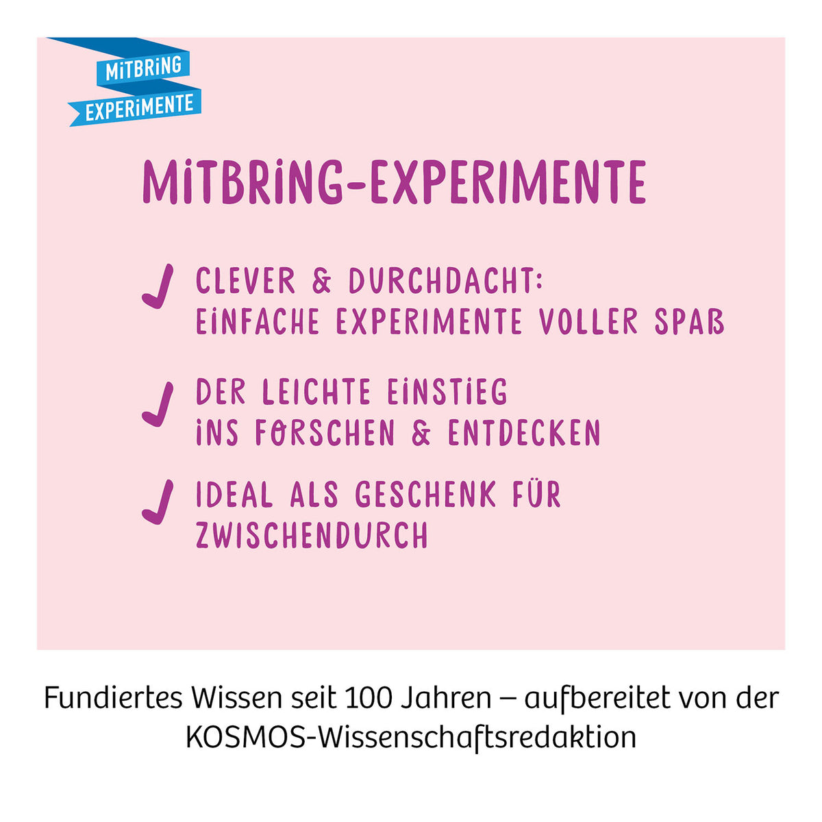 Perlen-Fee