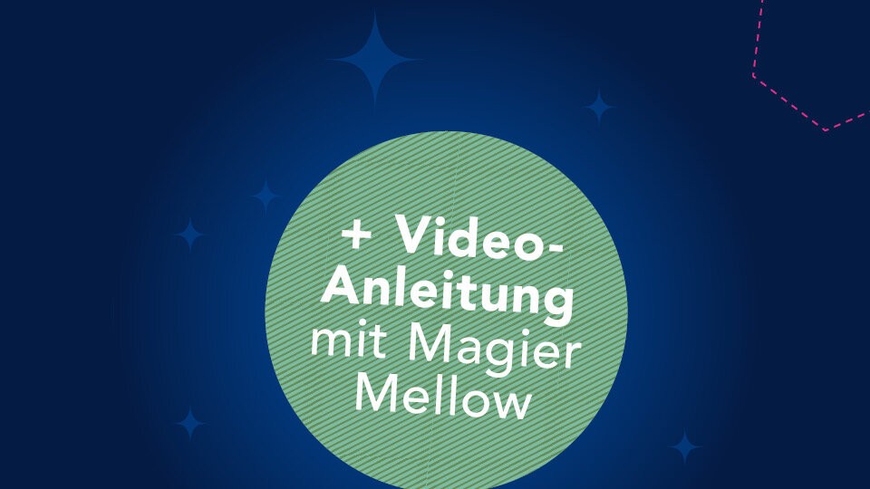 Video-Anleitungen