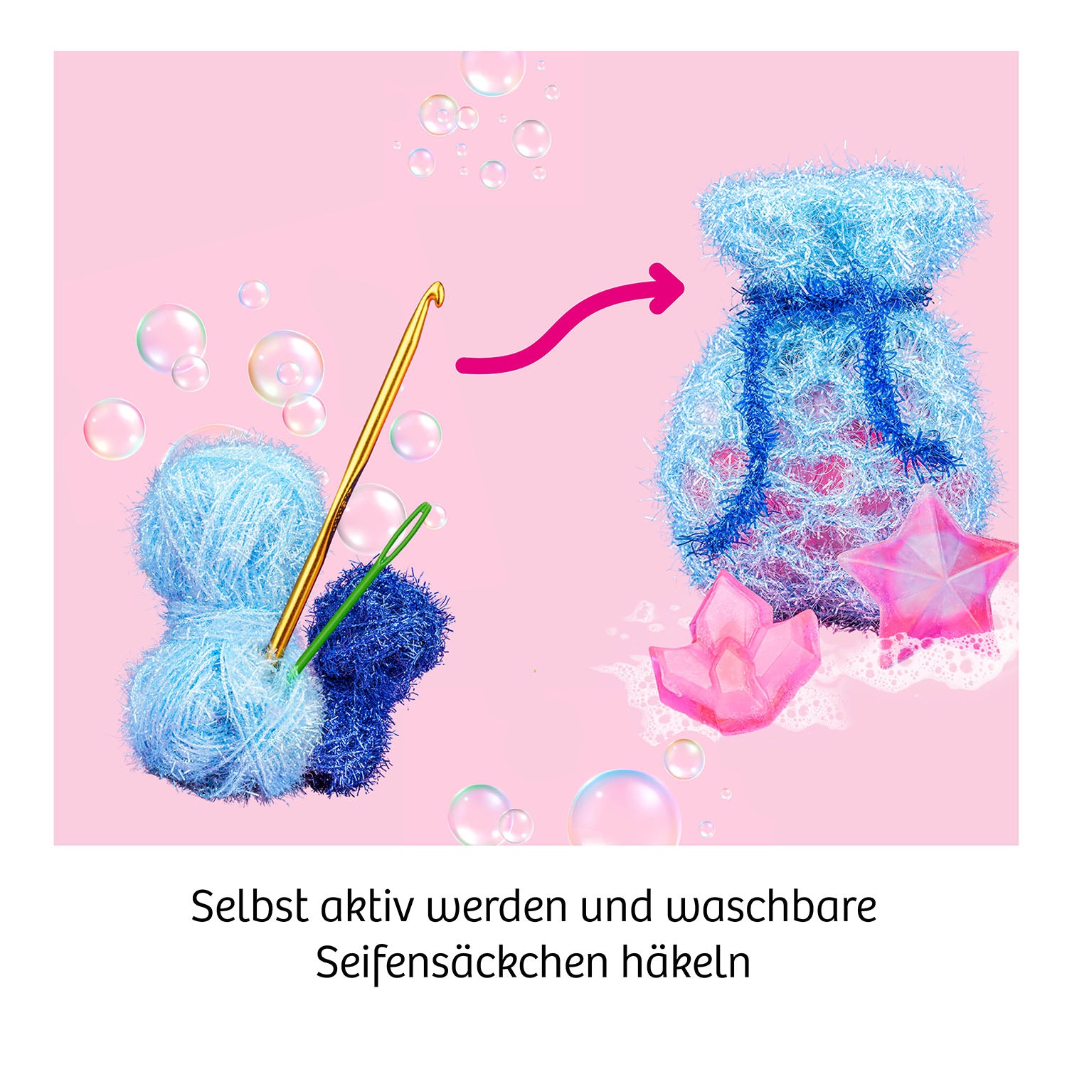Shower Accessories