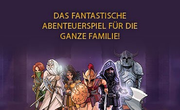 So wird das Spiel gespielt