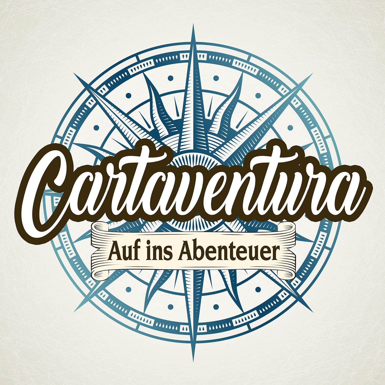 Cartaventura Oklahoma