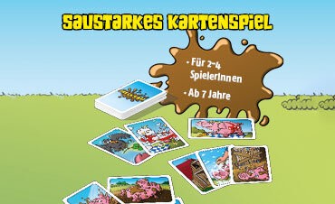 So wird gespielt:
