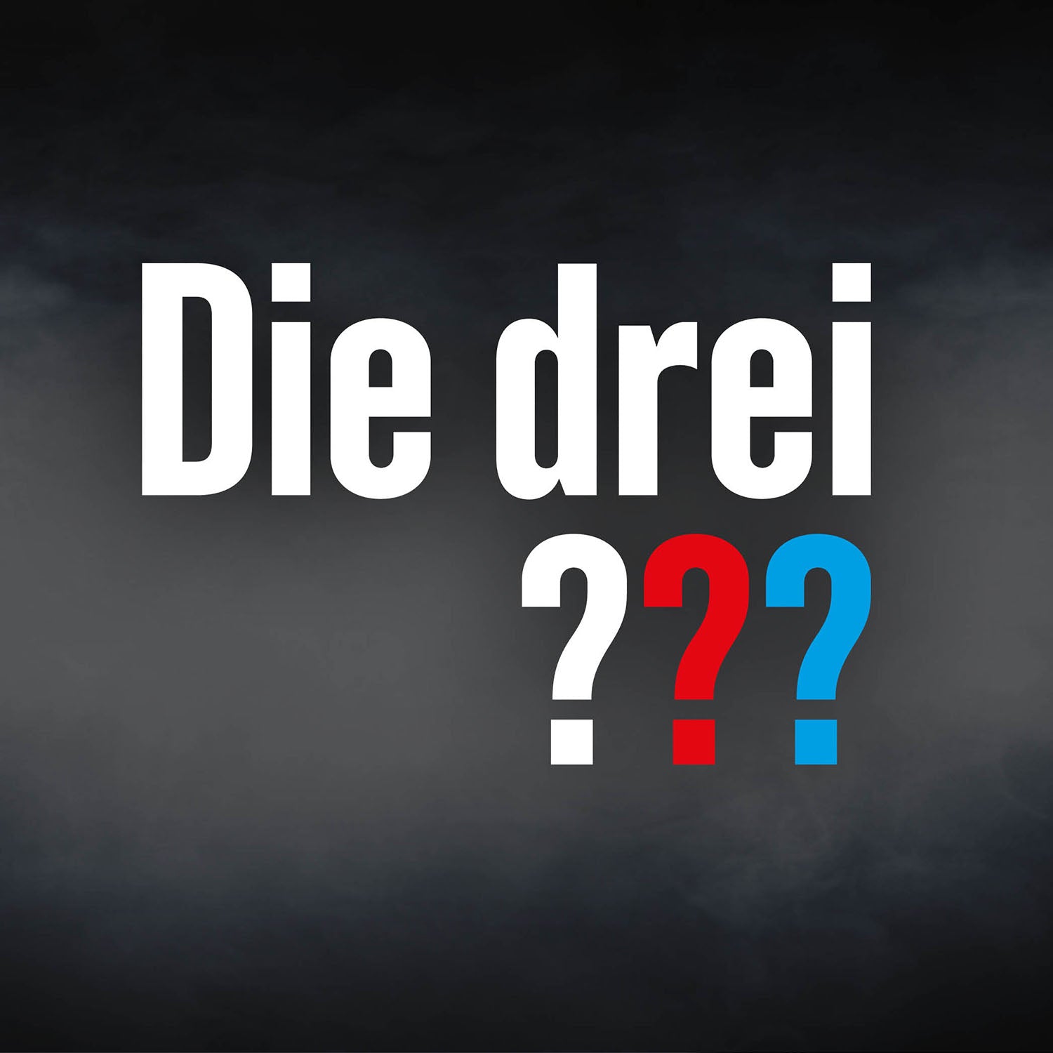 Adventure Games - Die drei ??? - Das Geheimnis der Statue