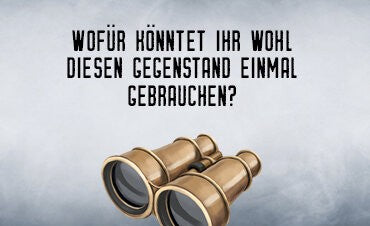 Gegenstände