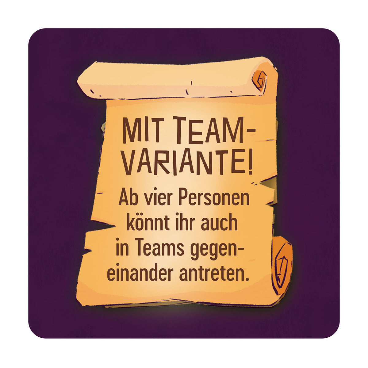 Abrakadabrien