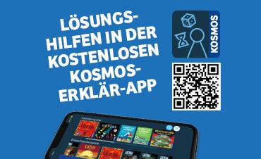 Ihr kommt einmal nicht weiter?