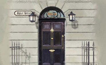 Baker Street