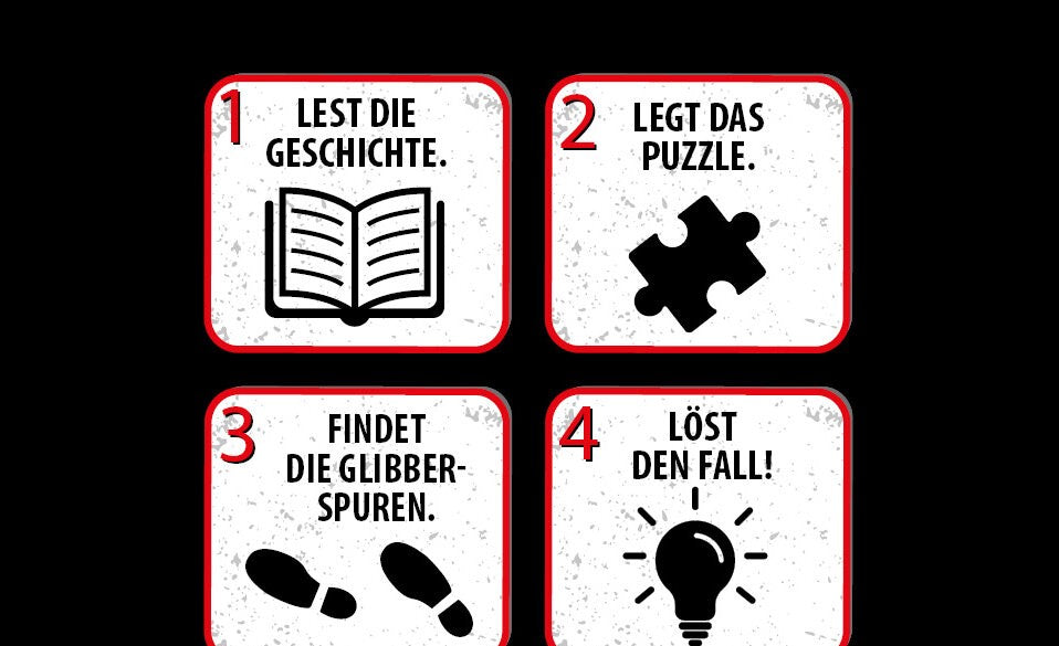 So funktioniert's
