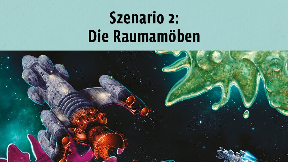 Szenario 2