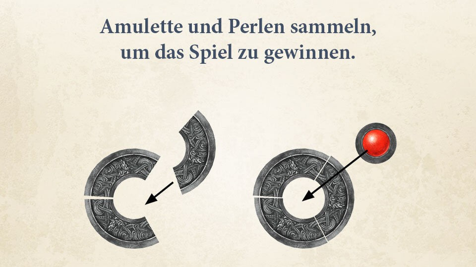 Wertung