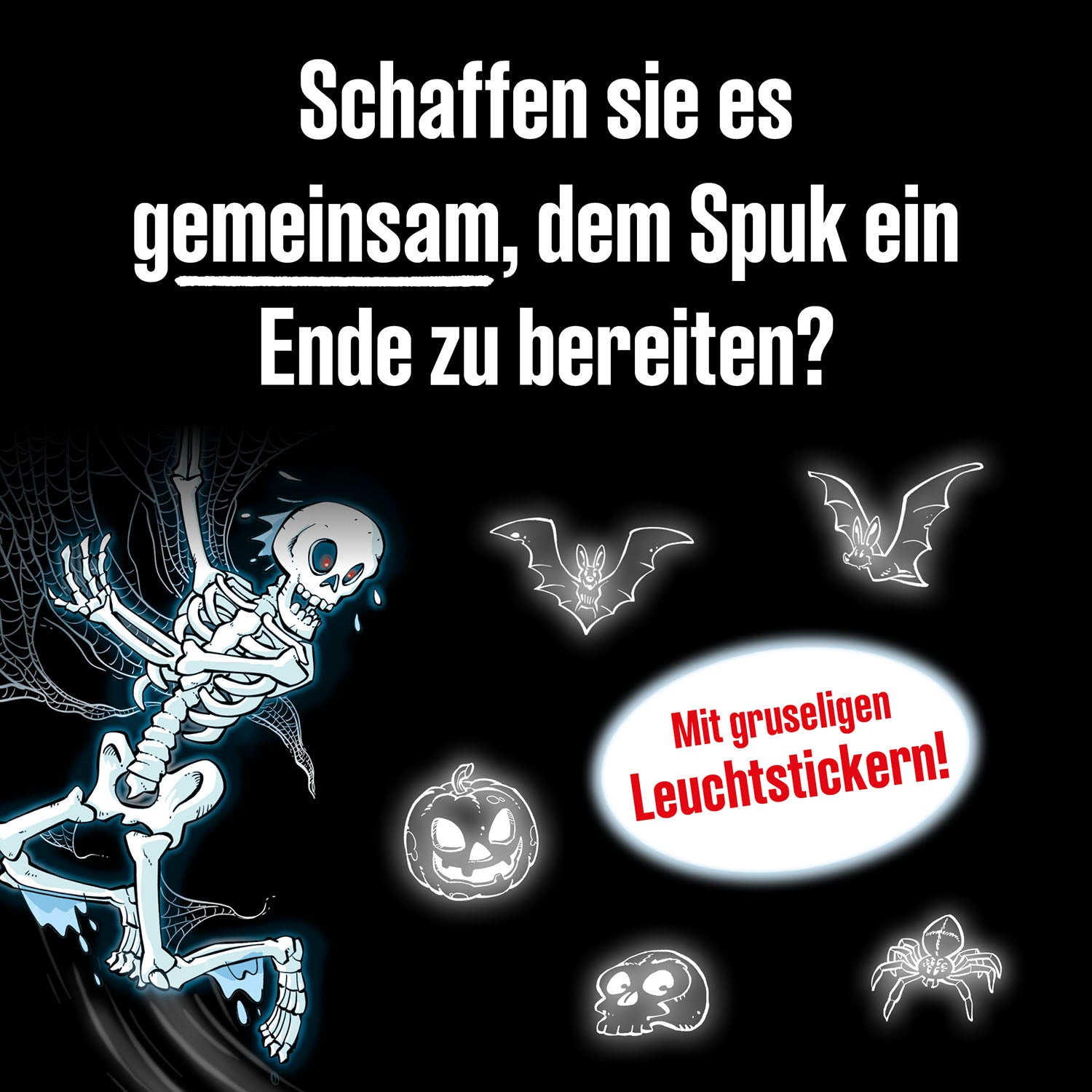 Die drei ??? Kids - Gespensterjagd