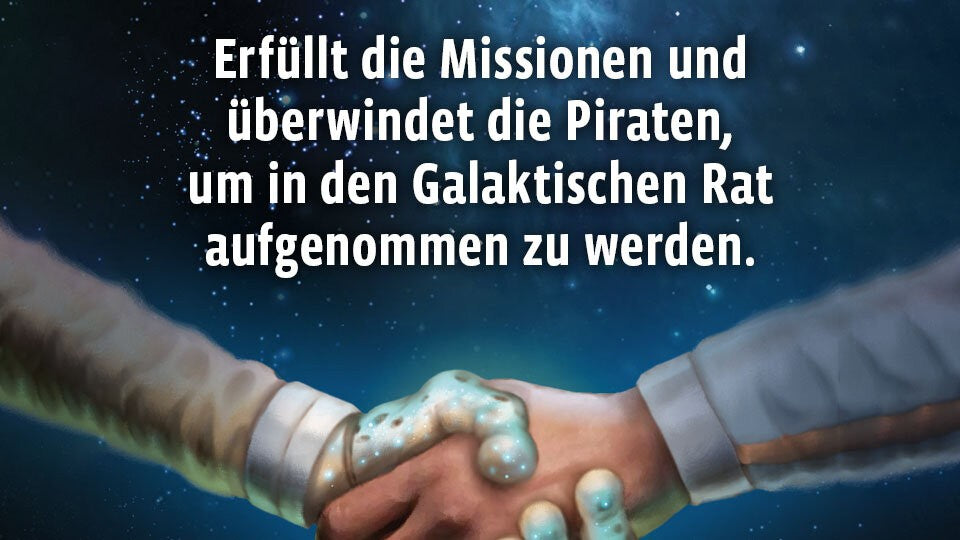 Das Spiel