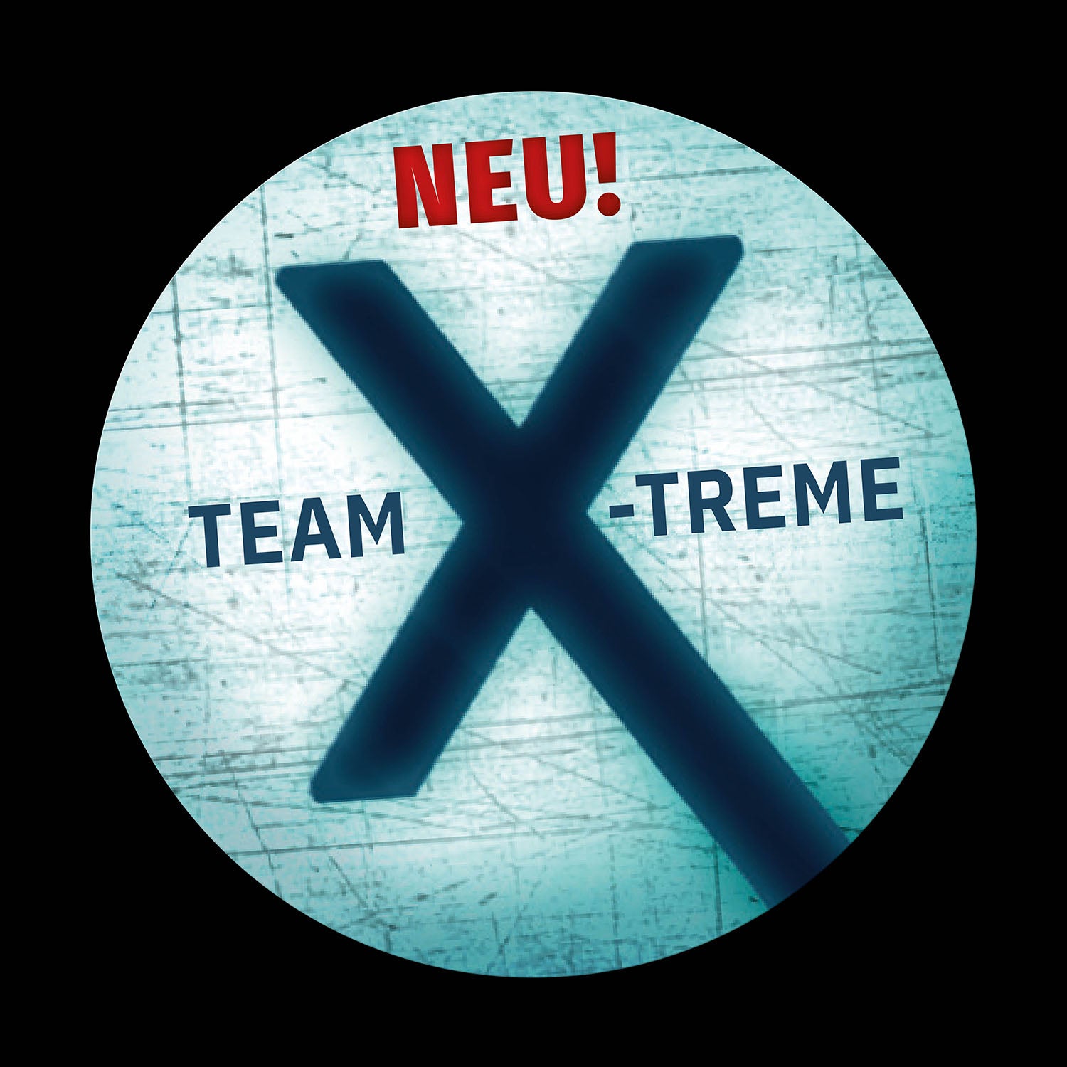 EXIT® - Das Spiel: Der Gefängnisausbruch