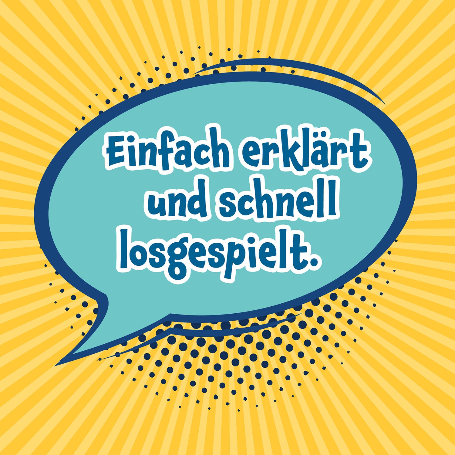 Einer von uns