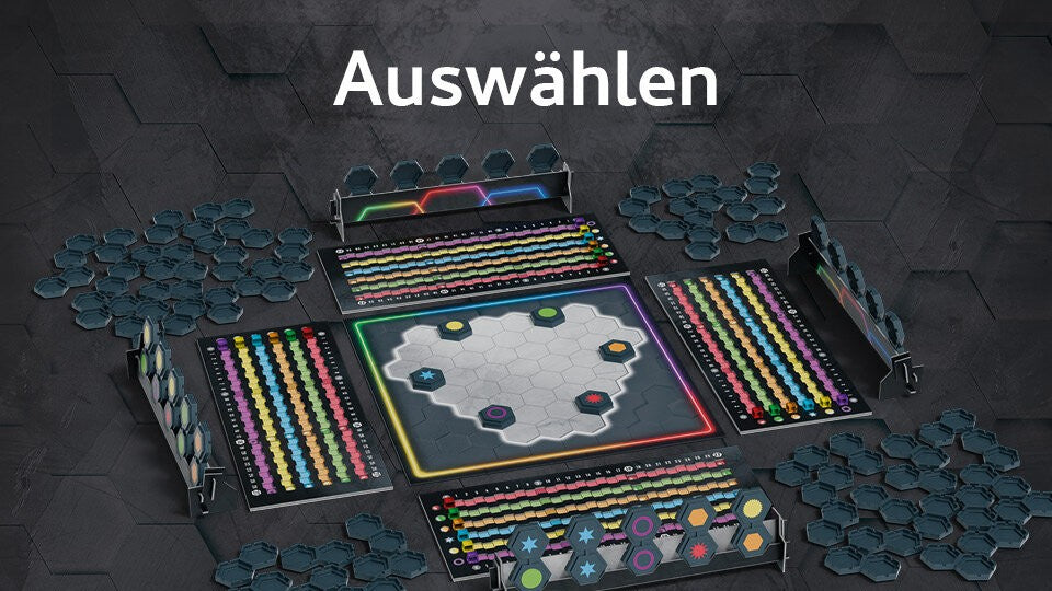 Auswählen