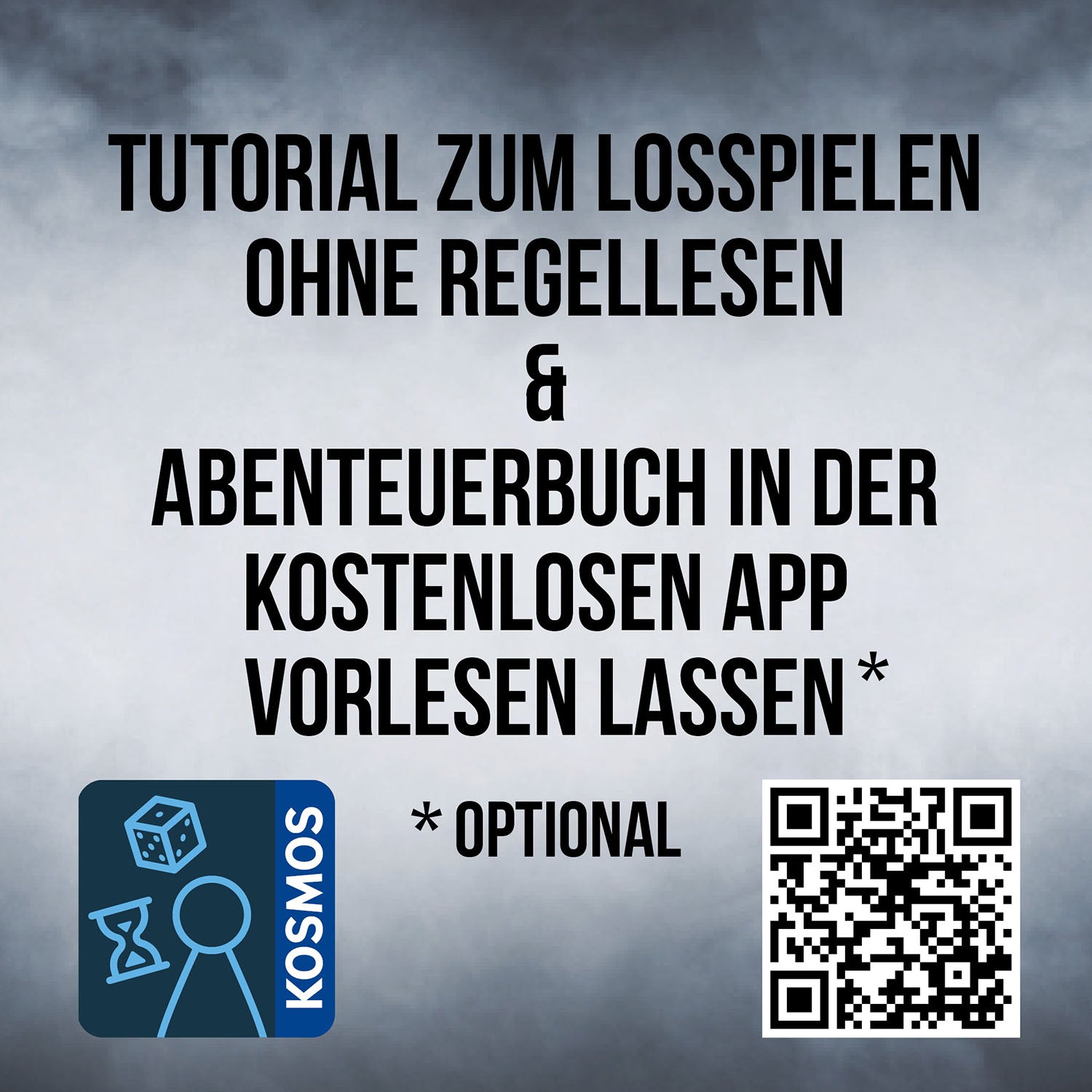 Adventure Games Family - Dimension Fünf-Sieben