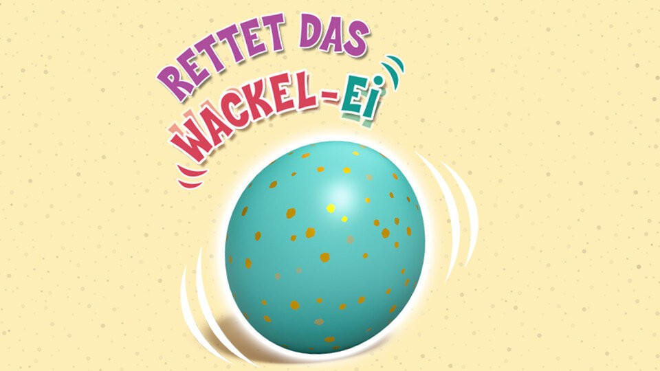 Schneller Spaß für die ganze Familie