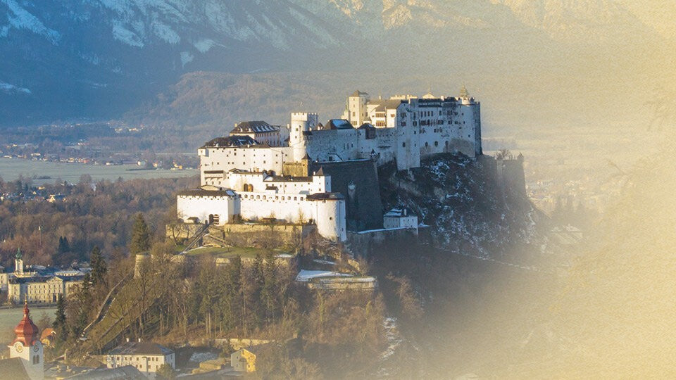 Österreich