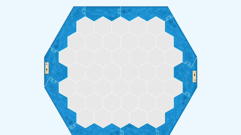 Catan im freien Spielmodus entdecken