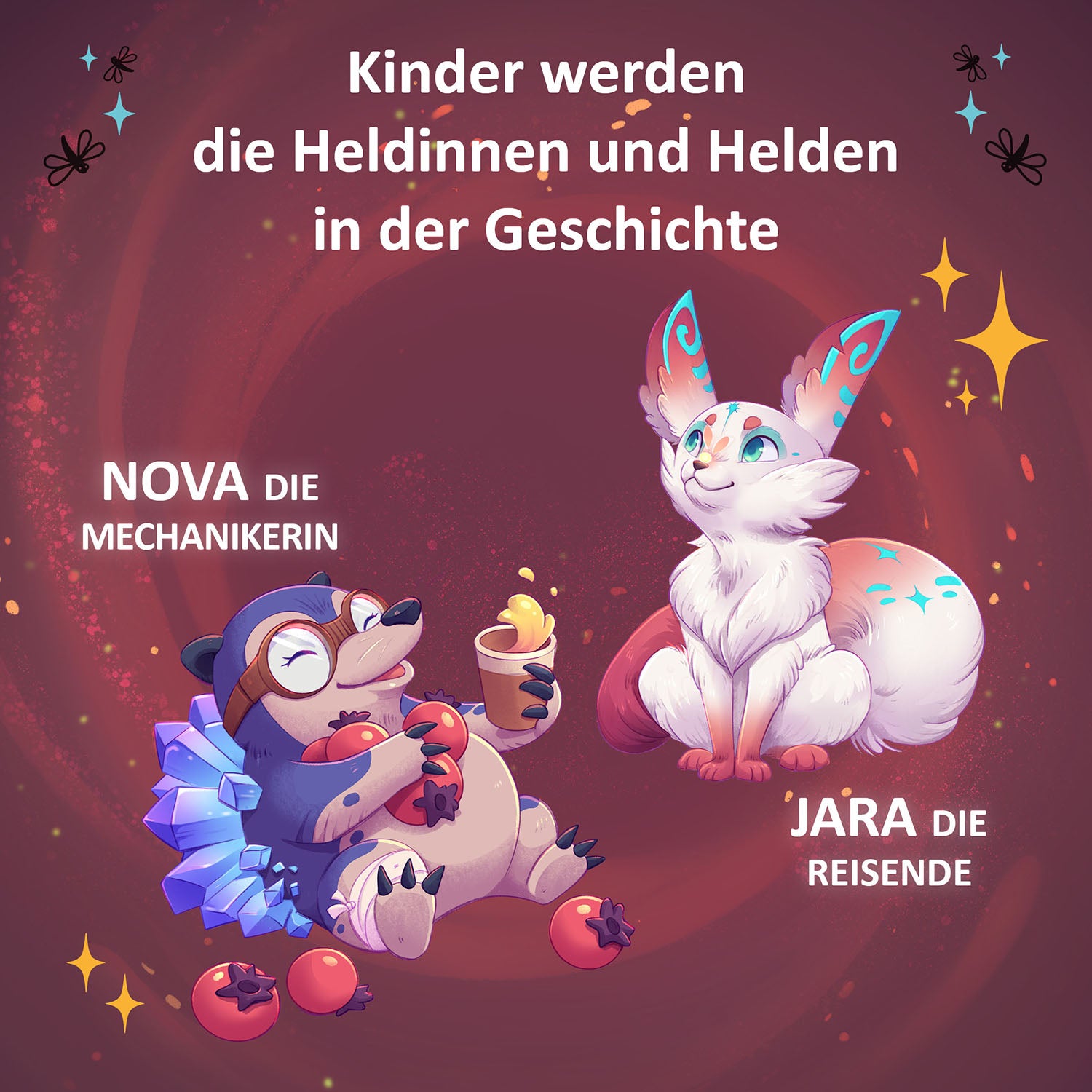 Adventure Puzzle: In den Tiefen des Vulkans