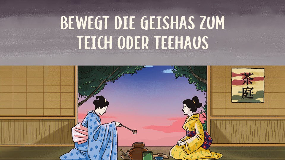 Neue Figuren und Ressourcen