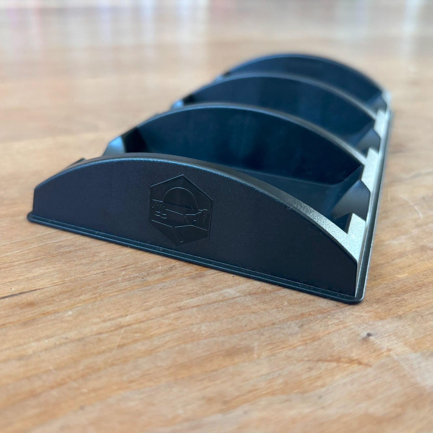 CATAN - Accessory - Card Holder