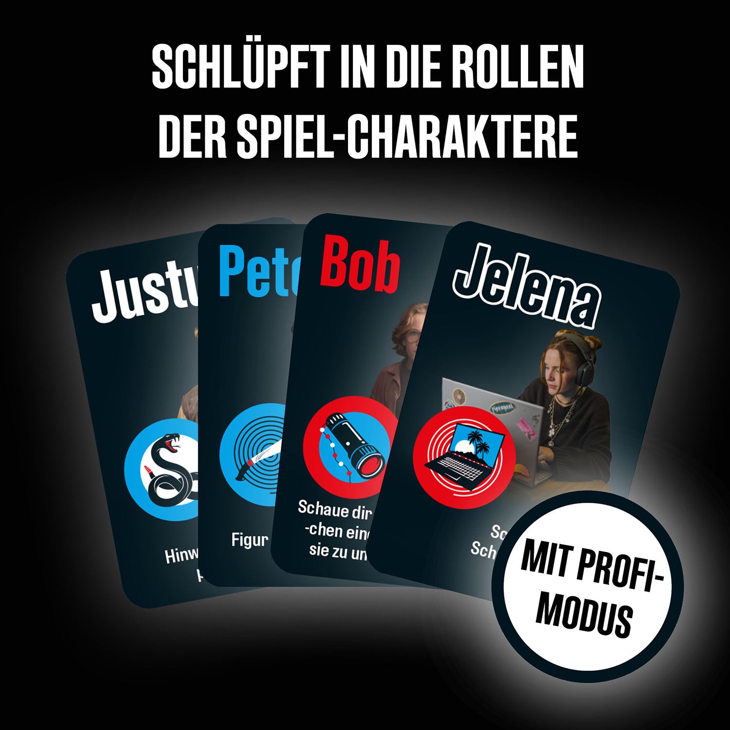 Die drei ??? Toteninsel