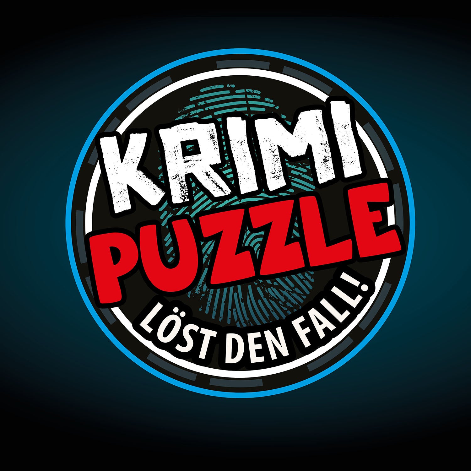 Krimi-Puzzle: Die drei ??? Kids - Pokalfinale in Gefahr