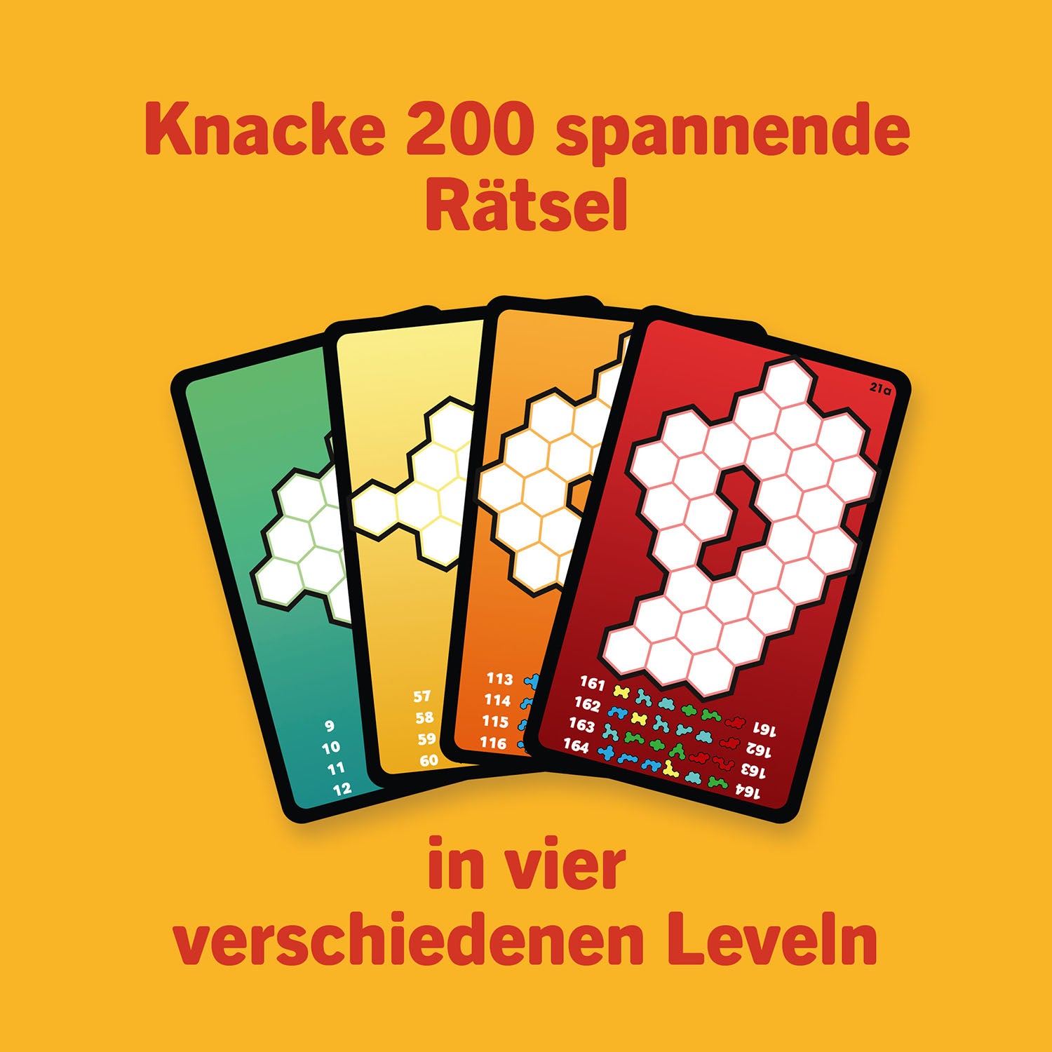 Ubongo! Extrem Brain Games