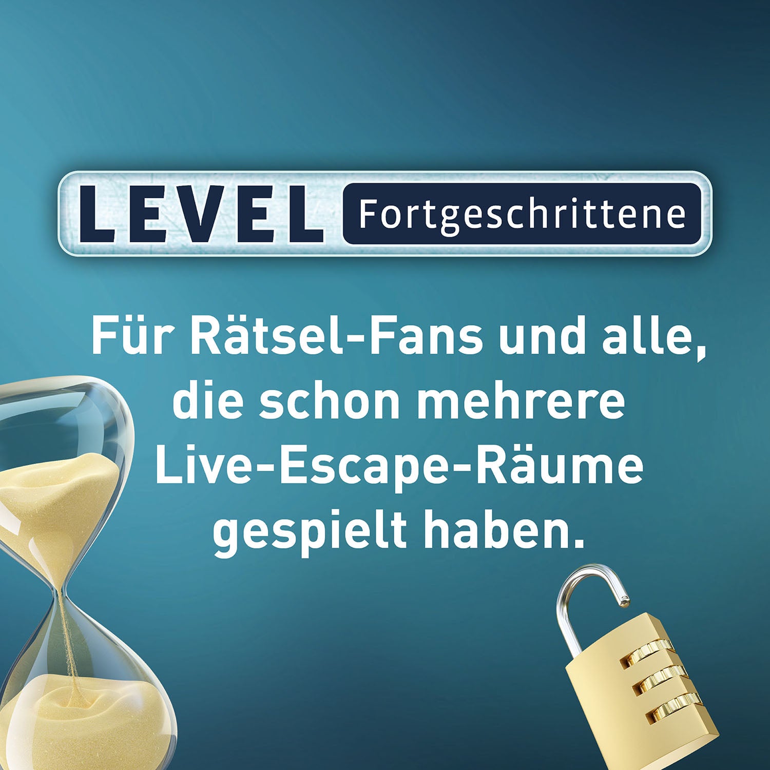 EXIT® - Das Spiel: Der perfekte Einbruch (Jubiläums-Edition)