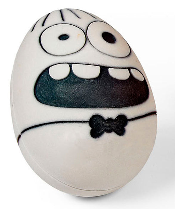 Diary of a Wimpy Kid: Egg Drop