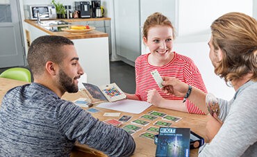 Das Event-Spiel mit Escape-Room-Feeling