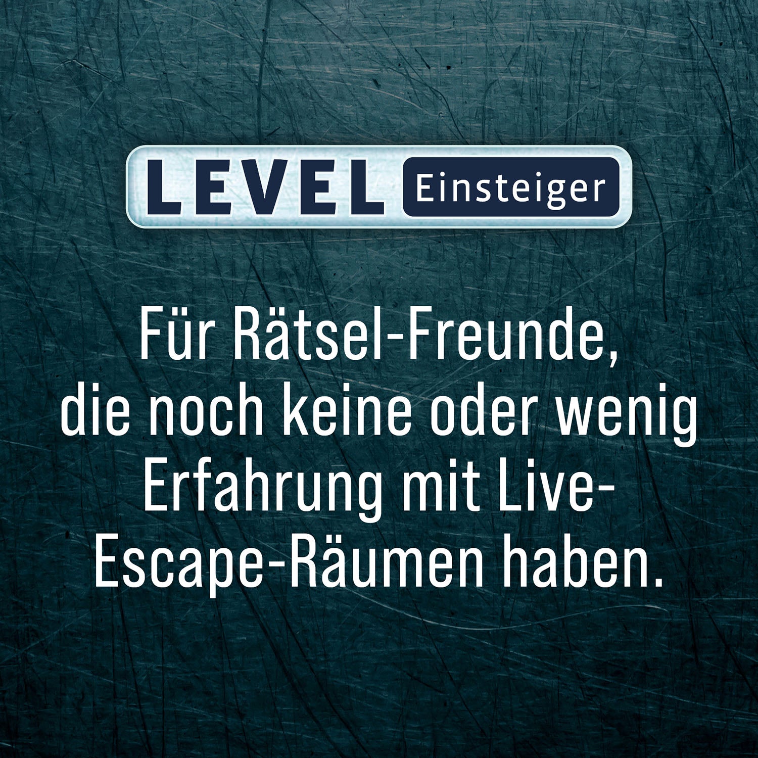 EXIT® - Das Spiel + Puzzle: Der verschollene Tempel