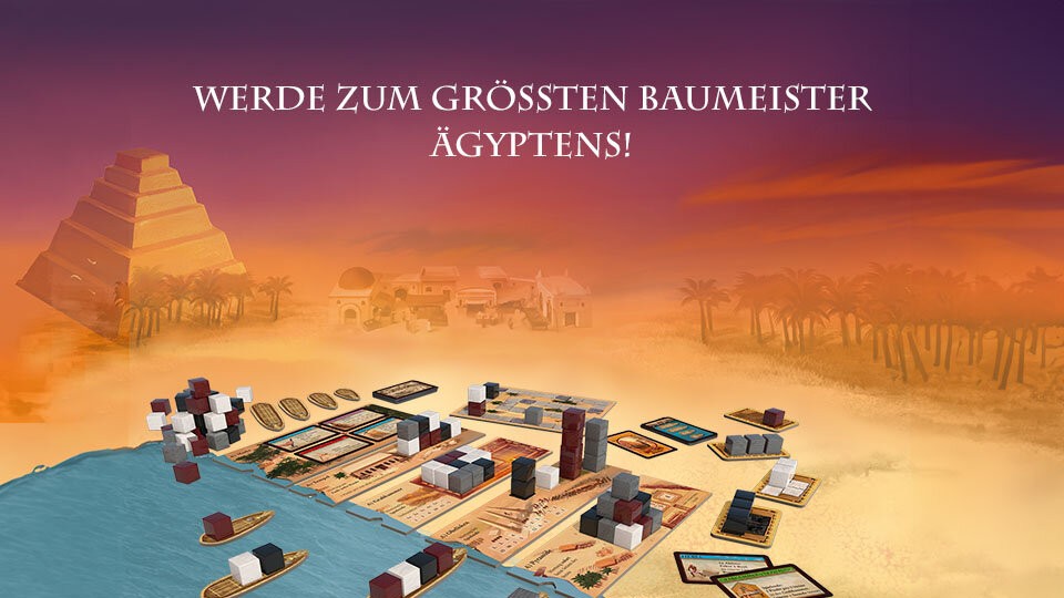 Das ist drin …