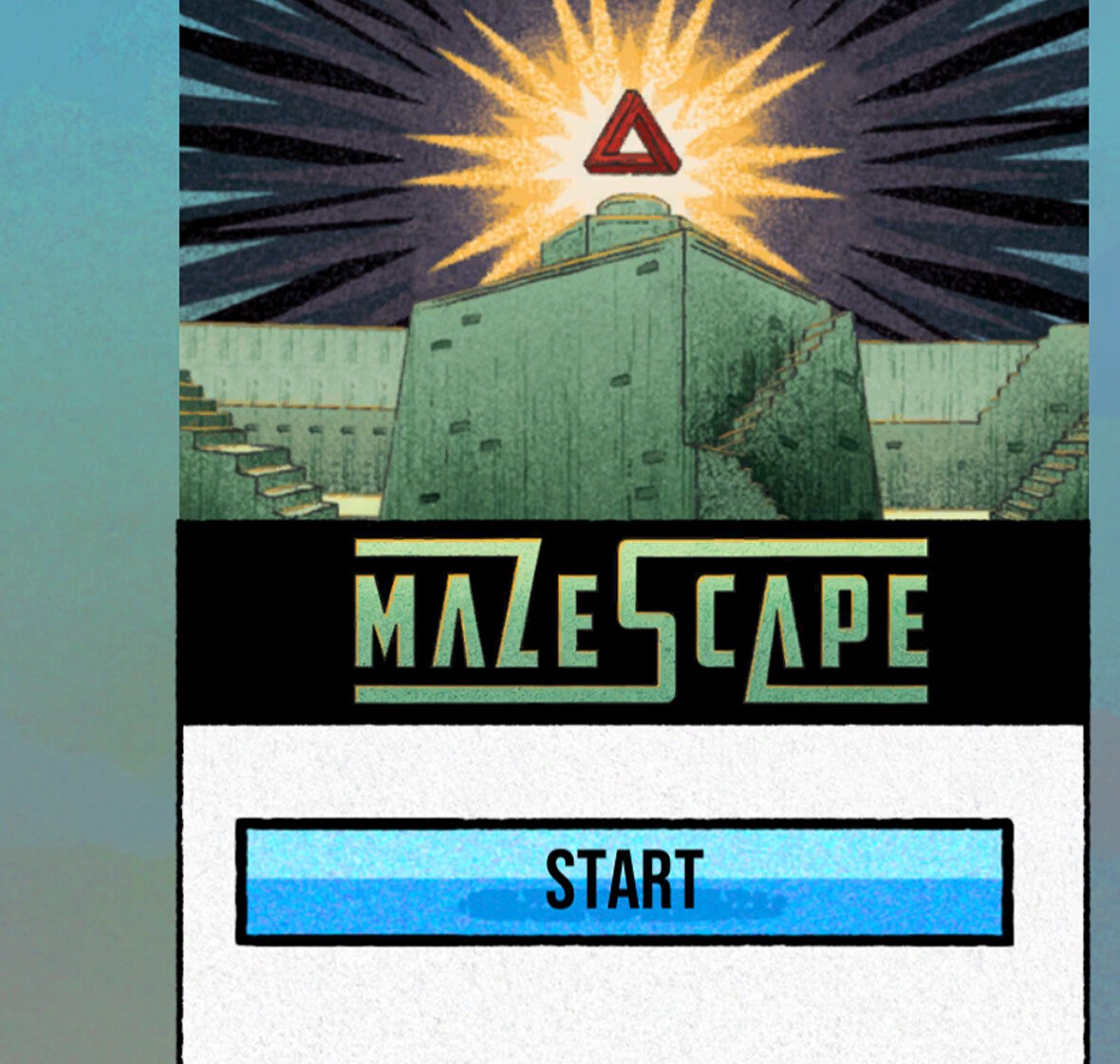Demo-Game