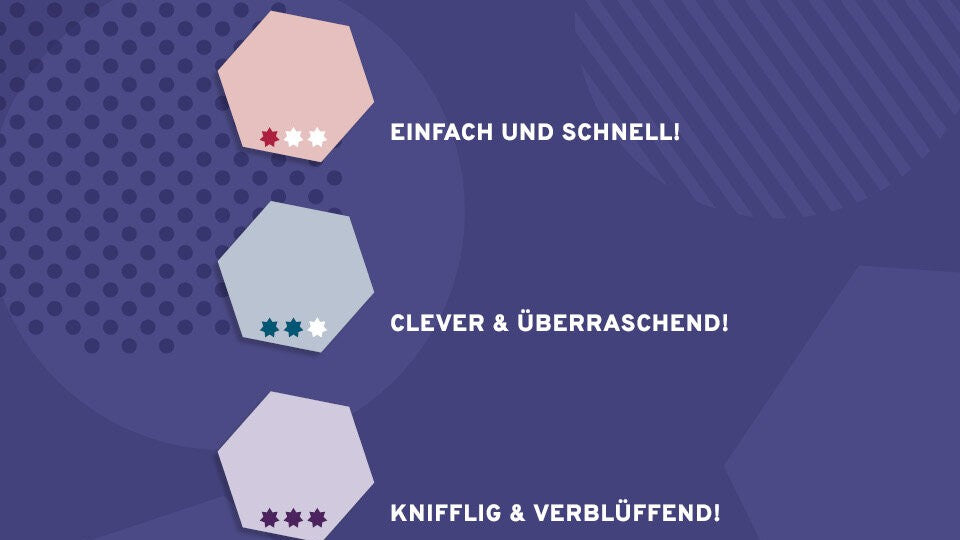 Comicanleitung